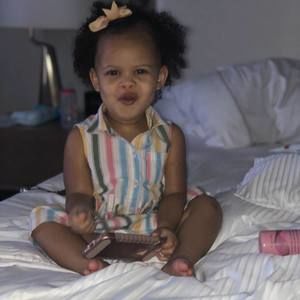 Meet your Posher, Jarvier